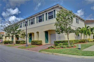 283 SW 7th Ct Unit 1, Pompano Beach, FL 33060
