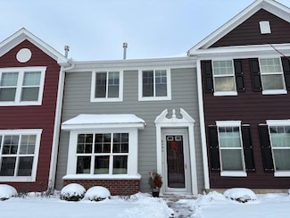 8406 Jonquil Ln N, Maple Grove, MN 55369