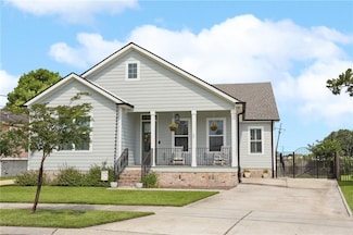 1908 Alexander Ave, Arabi, LA 70032