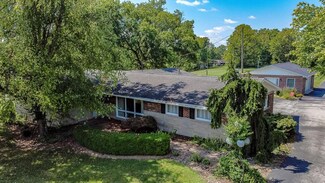 1113 Sunnyside Ave, Aurora, IN 47001