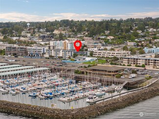 22612 6th Ave S Unit 4, Des Moines, WA 98198