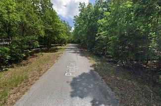 720 Pin Oak Ln, Horseshoe Bend, AR 72512