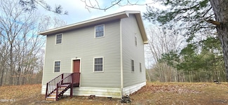 374 Ridge Rd N, Hannacroix, NY 12087