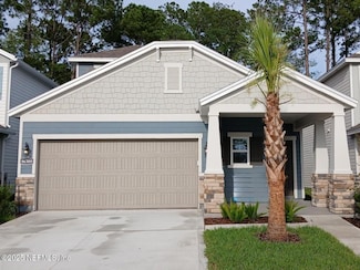 96389 Stillpoint Way, Fernandina Beach, FL 32034