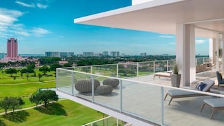 220 SE Mizner Blvd Unit 401, Boca Raton, FL 33432