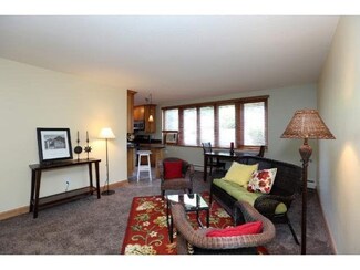 4435 4435 Minnehaha Ave, Minneapolis, MN 55406