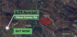 0 Saint Andrews Way Unit 23586446, Ellijay, GA 30540