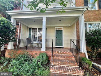 3637 Islington St, Frederick, MD 21704