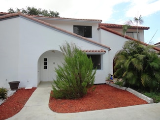 1314 the 12th Fairway, Wellington, FL 33414