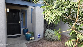 3478 N Richland Dr, Tucson, AZ 85719