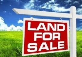 0 River St Unit 1368316, Richmond, RI 02894