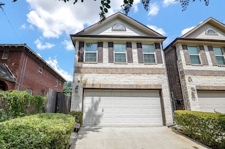 4910 Crawford St, Houston, TX 77004