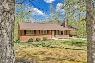 3160 Brian Rd, Salem, VA 24153