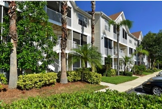 850 S Tamiami Trail Unit 424, Sarasota, FL 34236