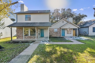 3001 W Slaughter Ln Unit A, Austin, TX 78748