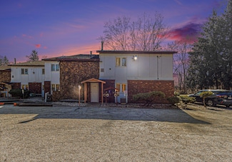 100 E Norton Ave Unit 3, Muskegon, MI 49444