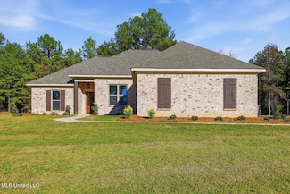 217 New Haven Ln, Brandon, MS 39042