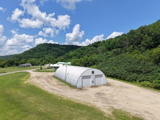 44734 N Clayton Rd, Soldiers Grove, WI 54655
