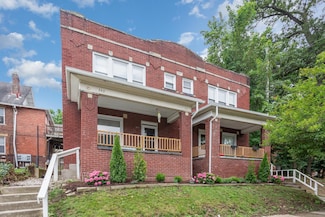 341 E 18th Ave, Columbus, OH 43201