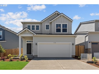 12790 SW Trask St, Beaverton, OR 97007