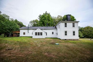 179 High St, Candia, NH 03034