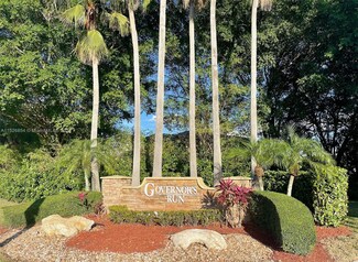 15733 NW 3rd St, Pembroke Pines, FL 33028