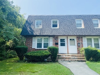 37 Moreland Ave, Dedham, MA 02026