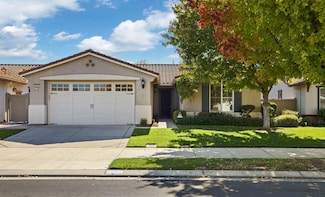 2224 Bellchase Dr, Manteca, CA 95336