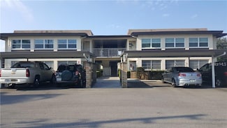 4854 Marine Pkwy Unit 103, New Port Richey, FL 34652