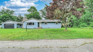 2 Debora Ln, Egg Harbor Township, NJ 08234
