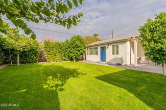 144 W Elm St, Phoenix, AZ 85013