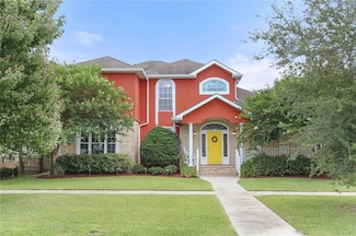 7009 Bellaire Dr, New Orleans, LA 70124