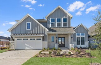 32420 Forktail Lake Dr, Fulshear, TX 77441