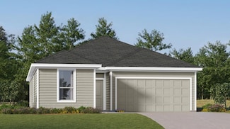Carmel, Princeton, TX 75407