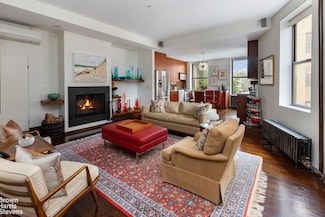 34 W 13th St Unit 5 S, New York, NY 10011