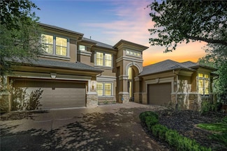 13301 Country Trails Ln, Austin, TX 78732