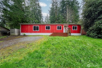 1600 Aspen Dr, Camano Island, WA 98282