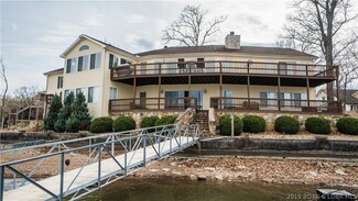 98 Menlo Park Cir, Roach, MO 65787