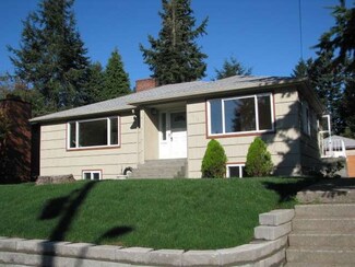 1316 S 130th Place, Burien, WA 98168
