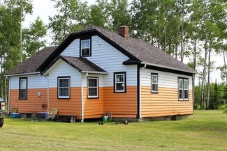 69971 County Road 286, Effie, MN 56639