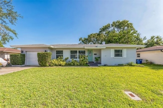 1220 Magnolia Dr, Clearwater, FL 33756