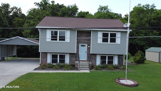129 Longvale Dr, Knoxville, TN 37920