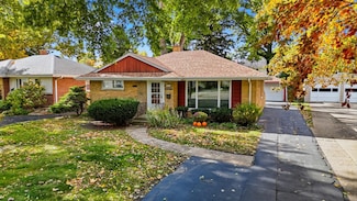 510 S Chase Ave, Lombard, IL 60148