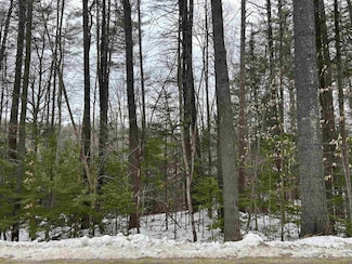 0 Shaker Rd, New London, NH 03257