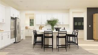 10995 Frink Ranch Rd, Loma Linda, CA 92373