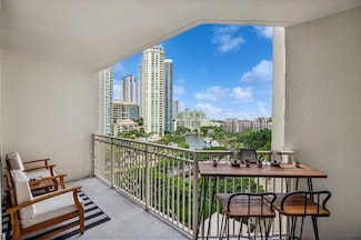 511 SE 5th Ave Unit 919, Fort Lauderdale, FL 33301