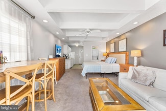 5 41st St Unit 12, Ocean City, MD 21842