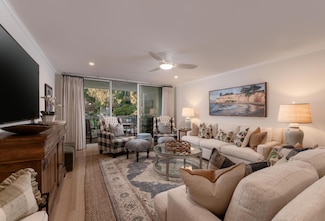 1220 Coast Village Rd Unit 303, Santa Barbara, CA 93108