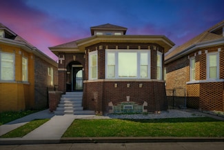 8342 S Green St, Chicago, IL 60620