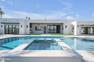 7939 E Vía Linda, Scottsdale, AZ 85258